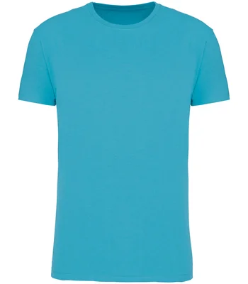 Kariban Kariban Unisex 190IC Crew Neck T-Shirt in STQ