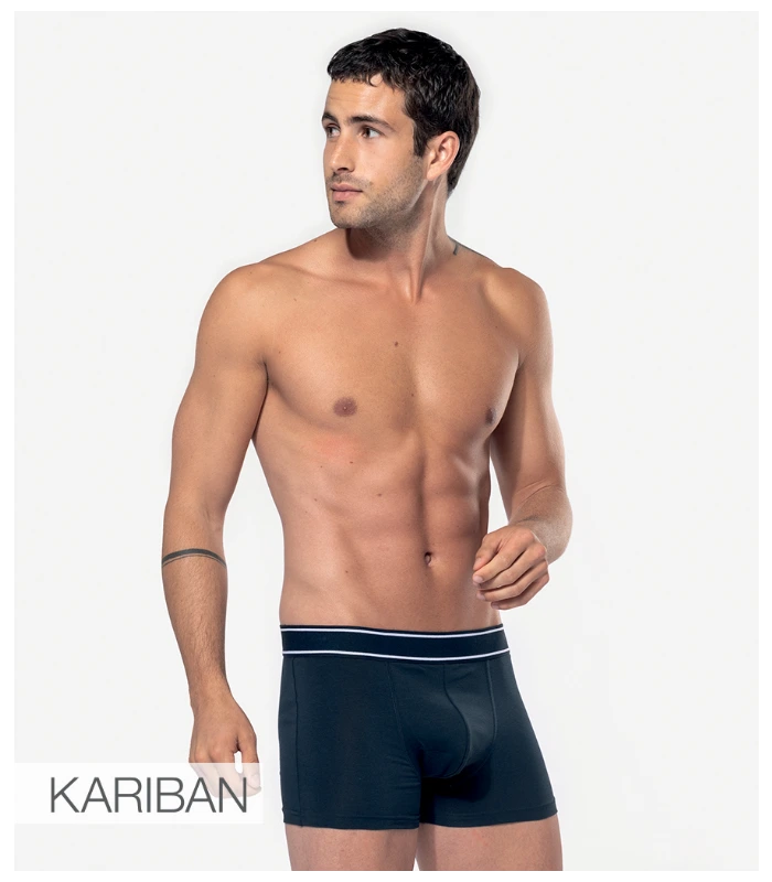 Kariban Kariban Boxers