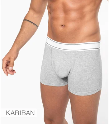 Kariban Kariban Boxers in OXF
