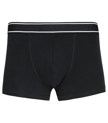 Kariban Kariban Boxers in BLK