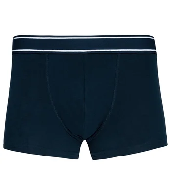 Kariban Kariban Boxers in NAV