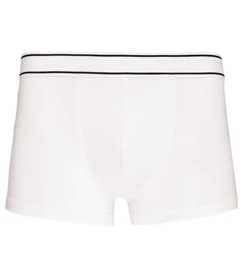 Kariban Kariban Boxers in WHI