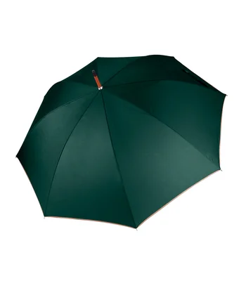 Kimood Kimood Auto Umbrella in BOT