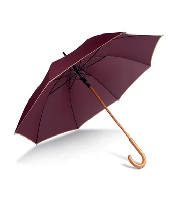 Kimood Kimood Auto Umbrella
