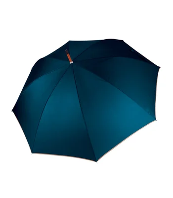 Kimood Kimood Auto Umbrella in NAV