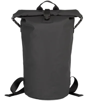 Kimood Kimood Waterproof Storage Backpack in BLK