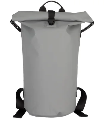 Kimood Kimood Waterproof Storage Backpack in LGR