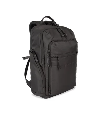 Kimood Kimood Premium Business Backpack in Black