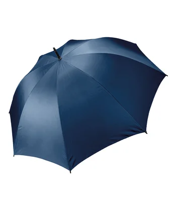 Kimood Kimood Storm Umbrella in NAV