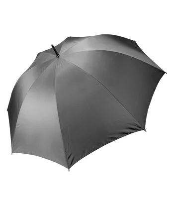 Kimood Kimood Storm Umbrella in SLA