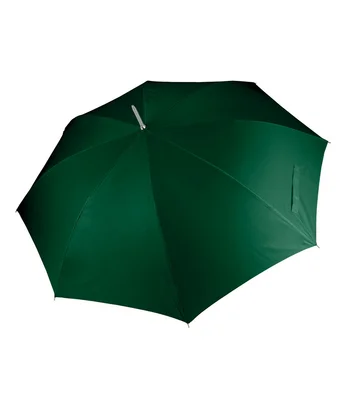 Kimood Kimood Golf Umbrella in BOT