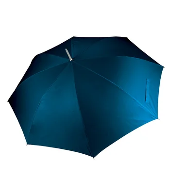 Kimood Kimood Golf Umbrella in NAV