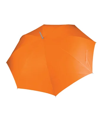 Kimood Kimood Golf Umbrella in ORA