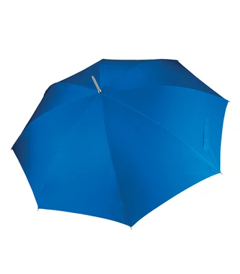 Kimood Kimood Golf Umbrella in ROY
