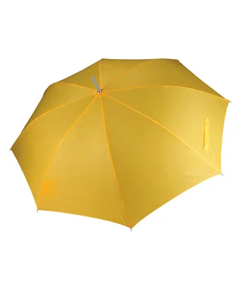 Kimood Kimood Golf Umbrella in TRY