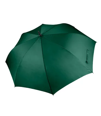 Kimood Kimood Large Golf Umbrella in BOT