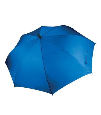 Kimood Kimood Large Golf Umbrella in ROY