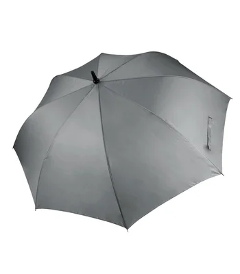 Kimood Kimood Large Golf Umbrella in SLA