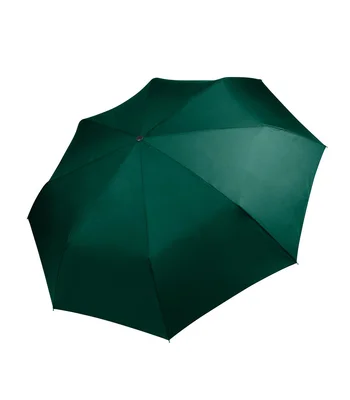 Kimood Kimood Foldable Mini Umbrella in BOT
