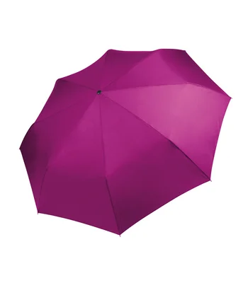 Kimood Kimood Foldable Mini Umbrella in FUS