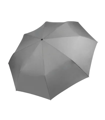 Kimood Kimood Foldable Mini Umbrella in LGR