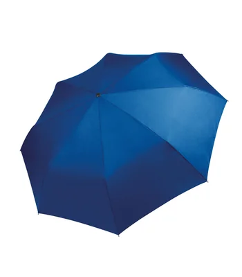 Kimood Kimood Foldable Mini Umbrella in ROY