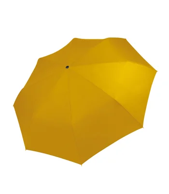 Kimood Kimood Foldable Mini Umbrella in TRY