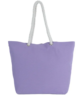 Kimood Kimood Marine Style Tote Bag in WLPR