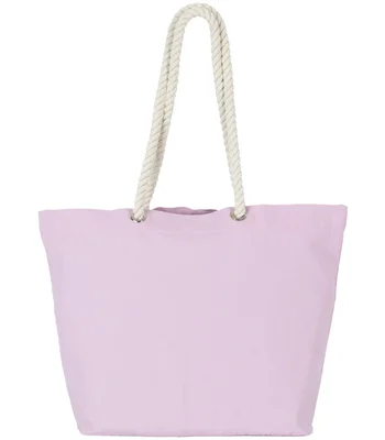 Kimood Kimood Marine Style Tote Bag in WPRP
