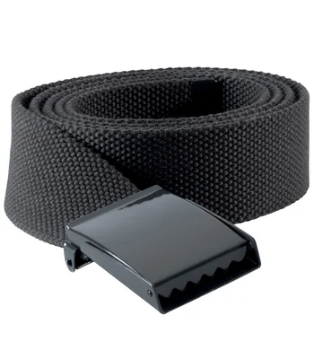 K-Up K-UP Polyester Belt