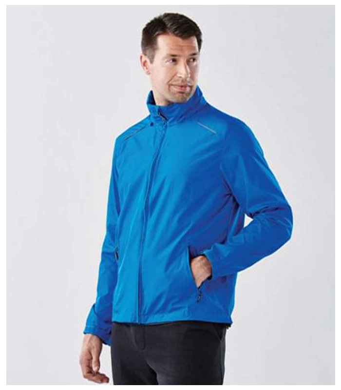 Stormtech Stormtech Nautilus Performance Shell Jacket