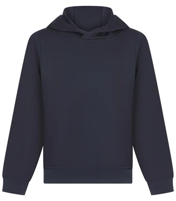 Finden + Hales Finden + Hales Kids Team Hoodie in Navy
