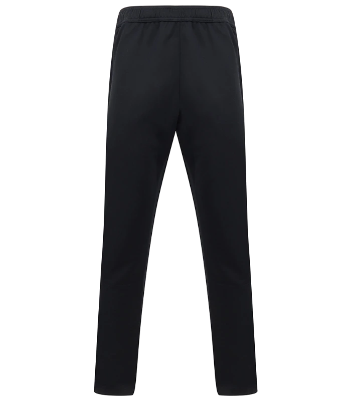 Finden + Hales Finden + Hales Knitted Tracksuit Pants in NV/NV