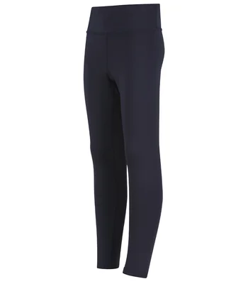 Finden + Hales Finden + Hales Kids Team Leggings in Navy