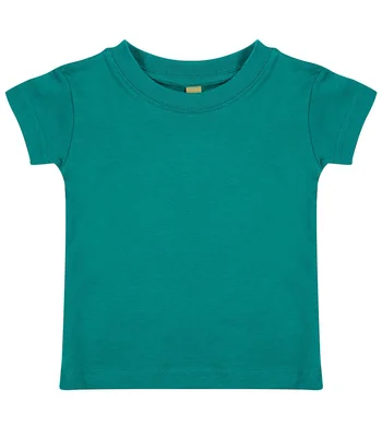 Larkwood Larkwood Baby/Toddler T-Shirt in JAD