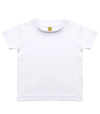 Larkwood Larkwood Baby/Toddler T-Shirt in WSU