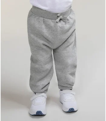 Larkwood Larkwood Baby/Toddler Joggers in NAV