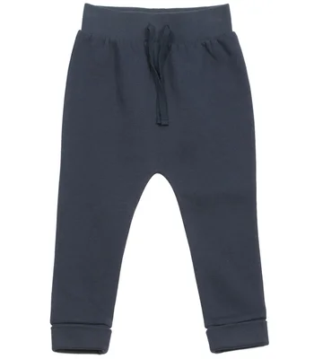 Larkwood Larkwood Baby/Toddler Joggers in NAV
