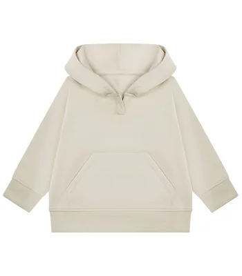 Larkwood Larkwood Kids Sustainable Hoodie in LTS