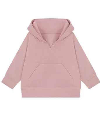 Larkwood Larkwood Kids Sustainable Hoodie in SPK