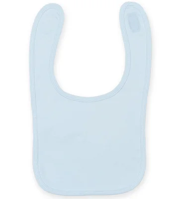 Larkwood Larkwood Baby/Toddler Bib in PAB