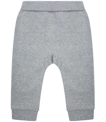 Larkwood Larkwood Kids Sustainable Joggers in HEA