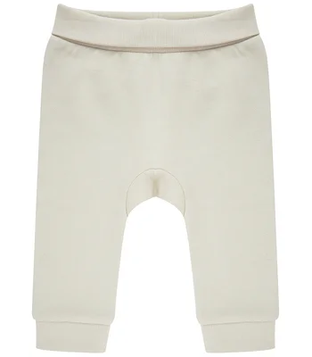 Larkwood Larkwood Kids Sustainable Joggers in LTS