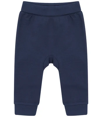 Larkwood Larkwood Kids Sustainable Joggers in NAV