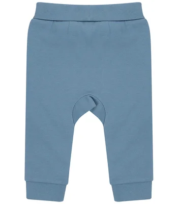 Larkwood Larkwood Kids Sustainable Joggers in SNB