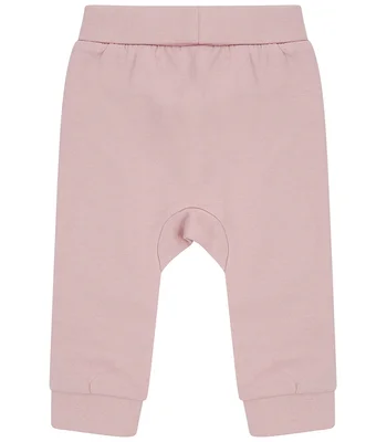Larkwood Larkwood Kids Sustainable Joggers in SPK