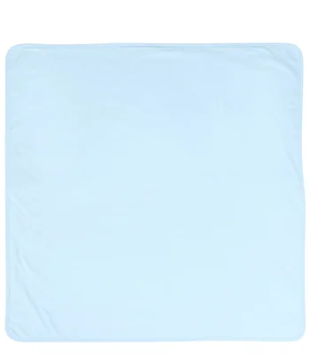 Larkwood Larkwood Blanket in PAB