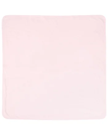Larkwood Larkwood Blanket in HEA