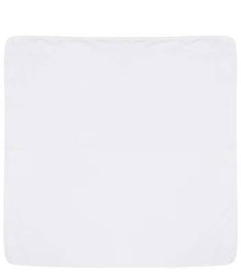 Larkwood Larkwood Blanket in WHI