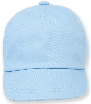 Larkwood Larkwood Baby/Toddler Cap in PAB